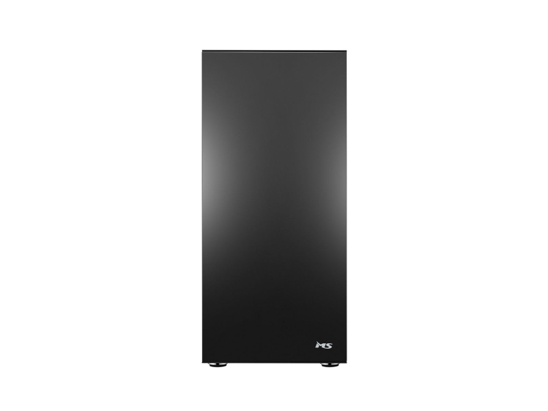 MS ARMOR V500