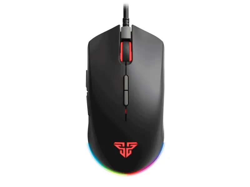 FANTECH BLAKE X17 CRNI