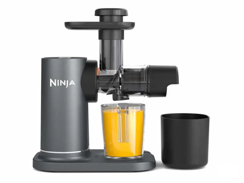 Ninja JC151EU cold press