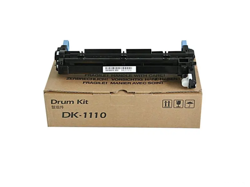 KYOCERA 302M293013 DK-1110 Drum kit 