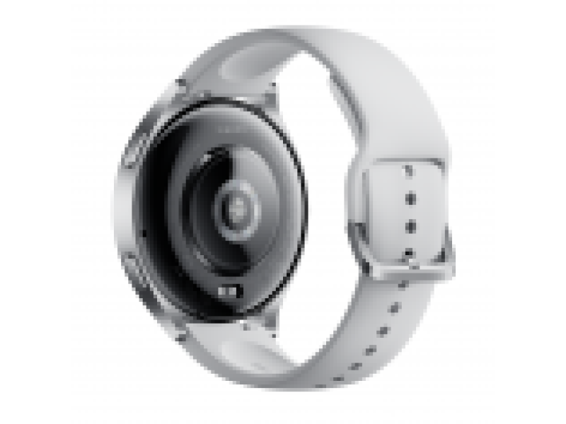 Xiaomi Watch 2 (Silver)
