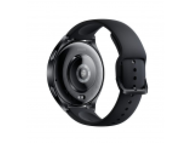 Xiaomi Watch 2 (Silver)