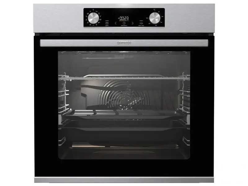 Gorenje BOS6737E13X