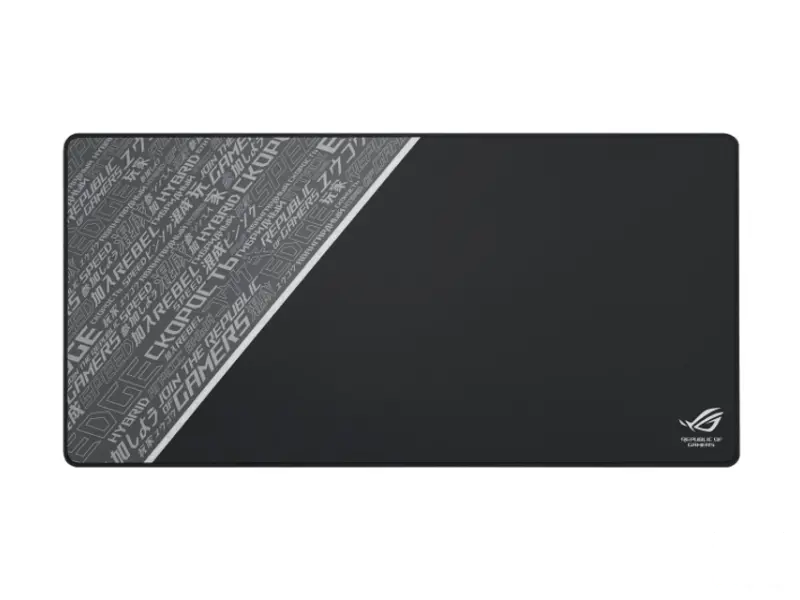 ASUS NC01 ROG SHEATH BLK LTD Gaming podloga za miš 