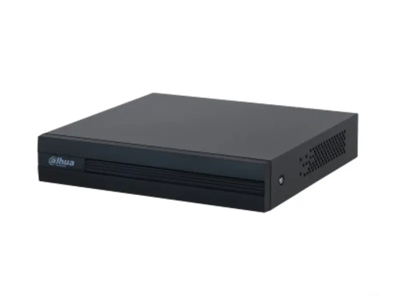 Dahua XVR1B08 8-kanalni WizSense DVR