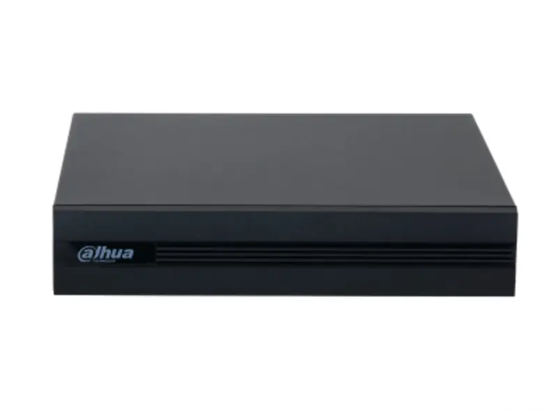 Dahua XVR1B08 8-kanalni WizSense DVR