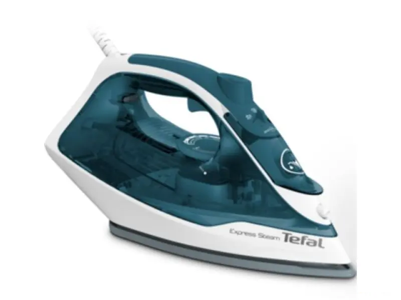 TEFAL pegla za veš FV2839E0