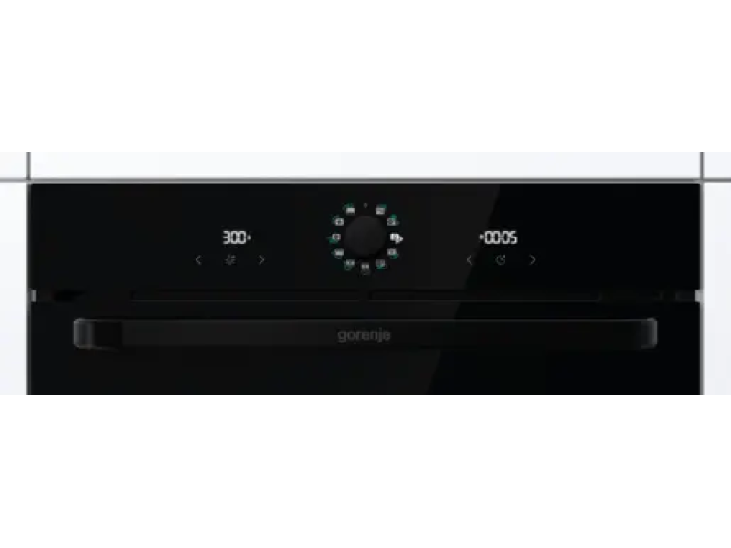Gorenje BOS6737SYB