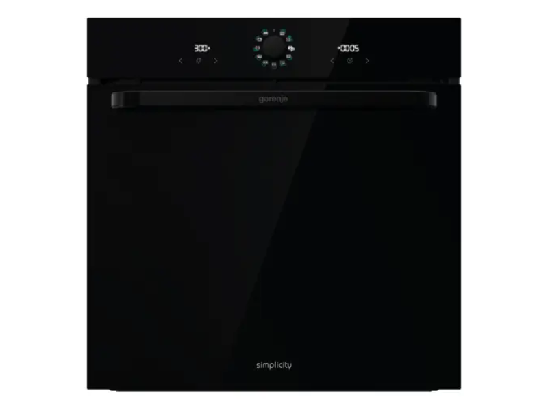 Gorenje BOS6737SYB