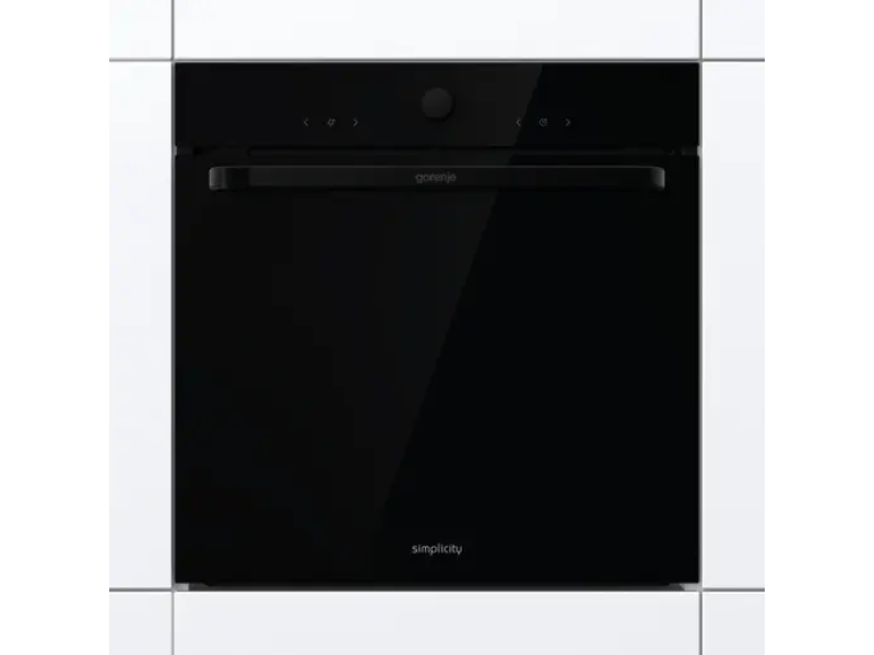 Gorenje BOS6737SYB
