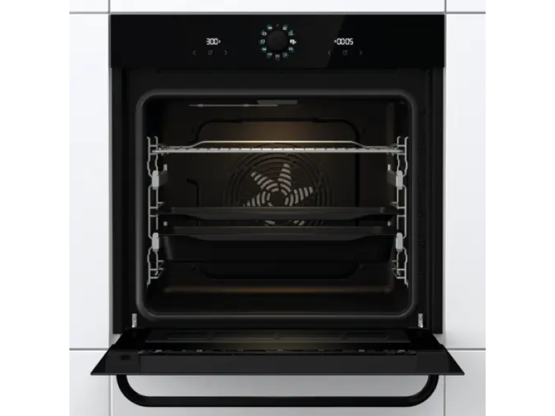 Gorenje BOS6737SYB