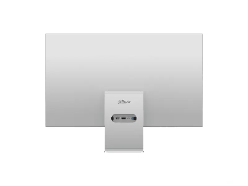 DAHUA 27 inča LM27-P501 5K 5120x2880 IPS USB-C 65W monitor 