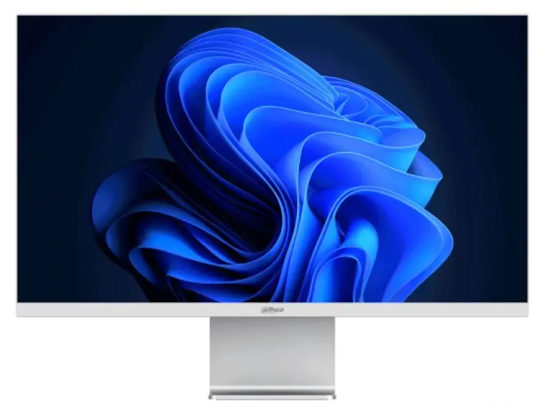 DAHUA 27 inča LM27-P501 5K 5120x2880 IPS USB-C 65W monitor 
