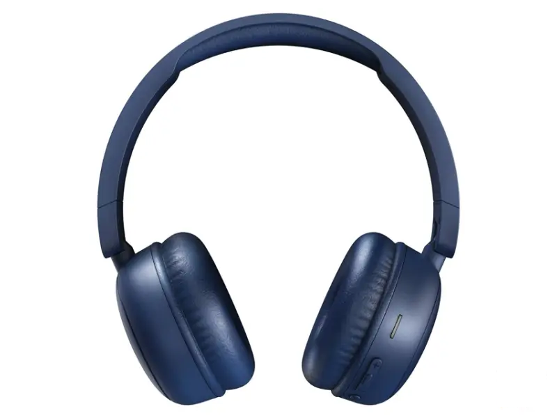 ENERGY SISTEM Radio Color Indigo wireless slušalice plave (M45770) 