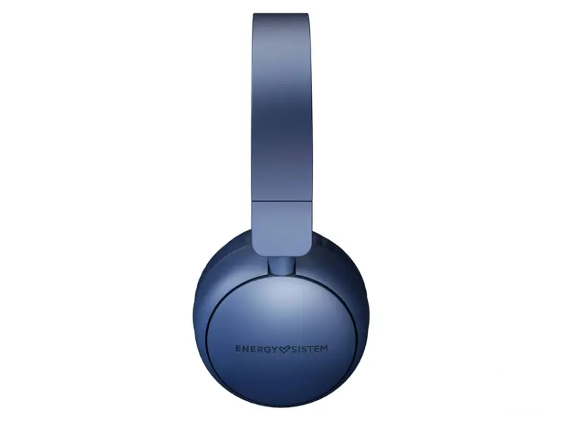 ENERGY SISTEM Radio Color Indigo wireless slušalice plave (M45770) 