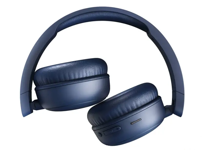 ENERGY SISTEM Radio Color Indigo wireless slušalice plave (M45770) 