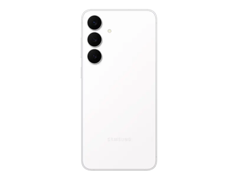 Samsung S731B Galaxy S25FE 8/128GB White