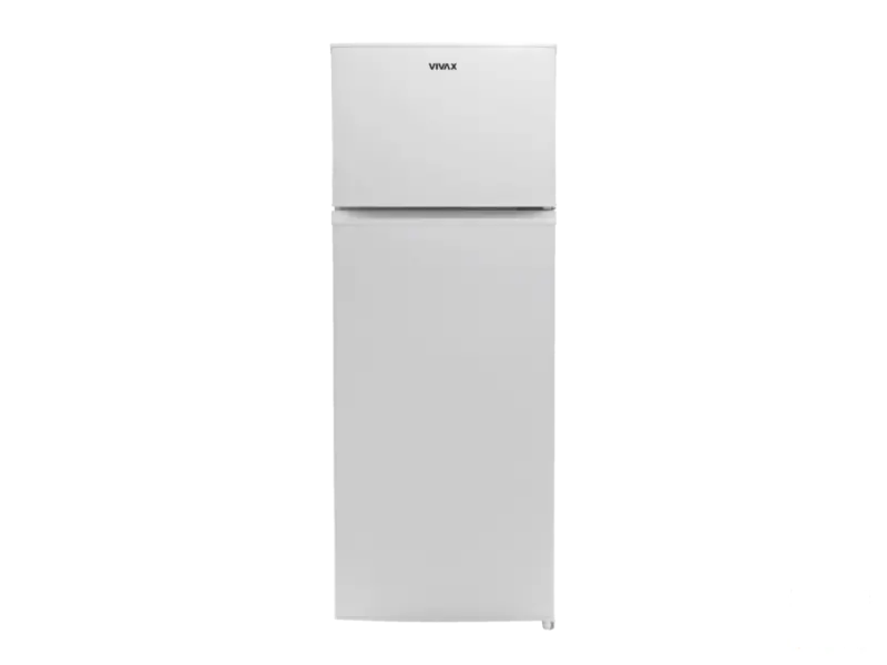 VIVAX HOME frižider DD-207E W