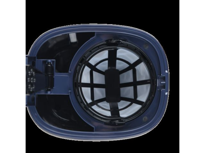 VIVAX HOME aparat za filter kavu CM-100812B Vintage
