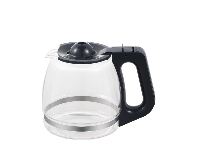 VIVAX HOME aparat za filter kavu CM-100812B Vintage