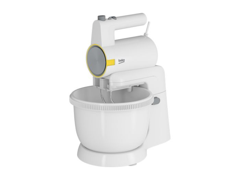 BEKO HMM 62444 W
