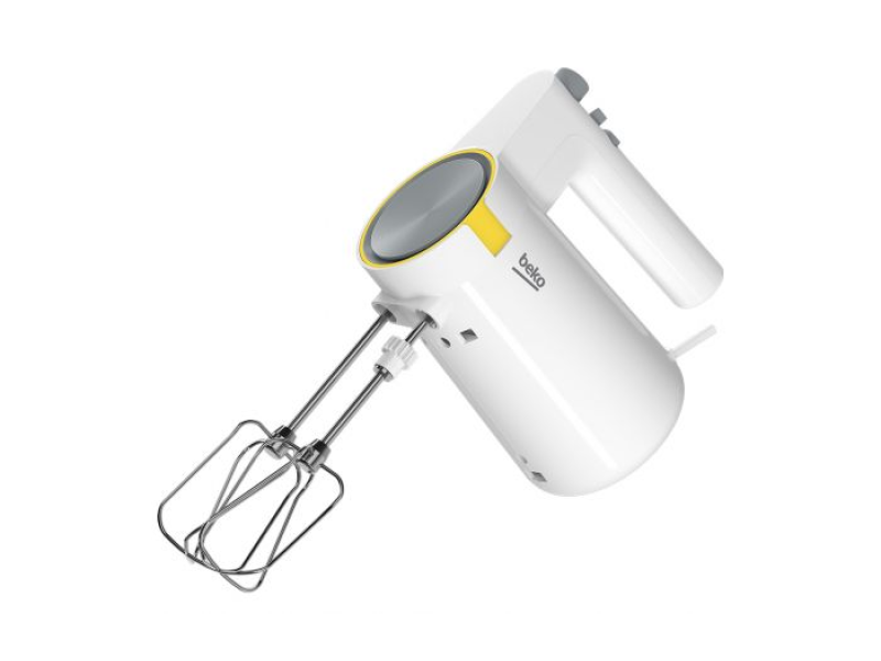 BEKO HMM 62444 W