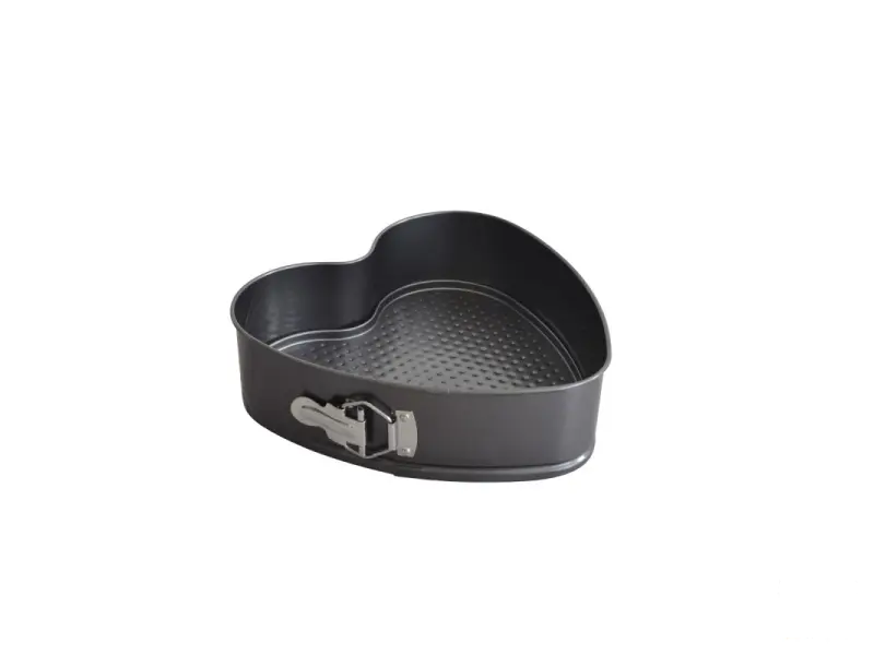 METALAC KALUP GB-4008 SRCE
