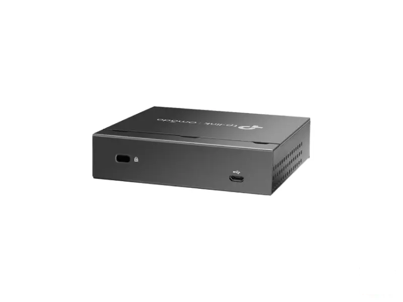 TP-LINK OC200 Omada Claud controler-central.upravljanje 
