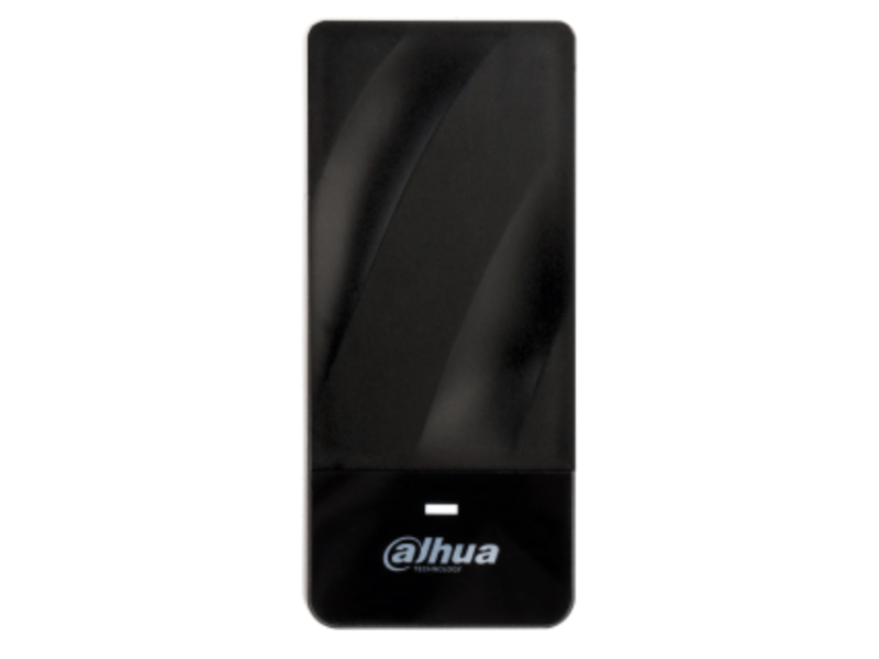 DAHUA ASR1200E-D vodootporni čitač RFID kartica