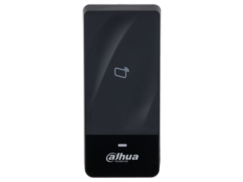 DAHUA ASR1200E-D vodootporni čitač RFID kartica