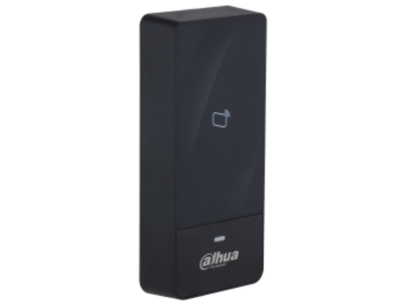 DAHUA ASR1200E-D vodootporni čitač RFID kartica