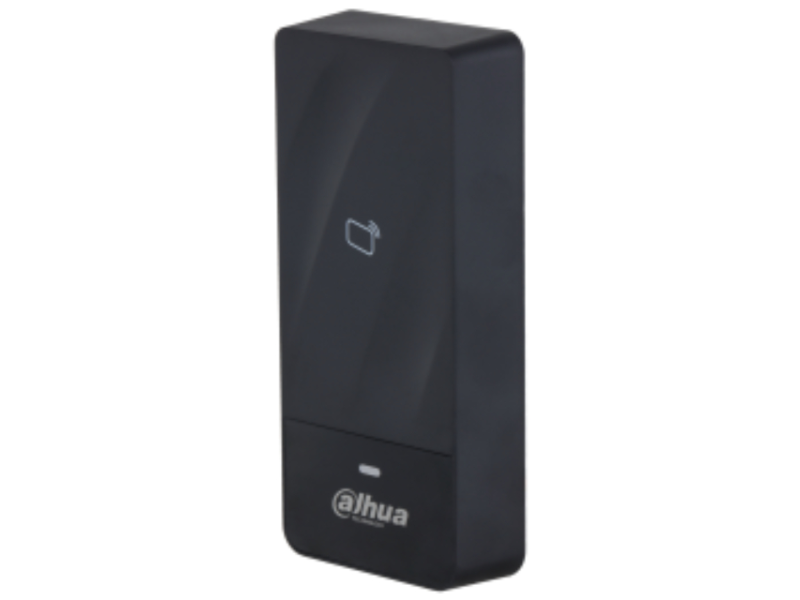 DAHUA ASR1200E-D vodootporni čitač RFID kartica