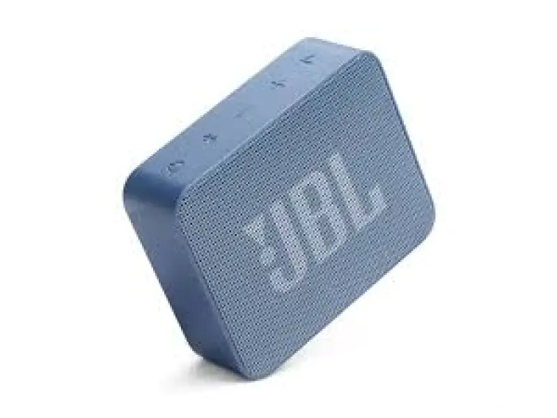 JBL GO Essential 2 Plave