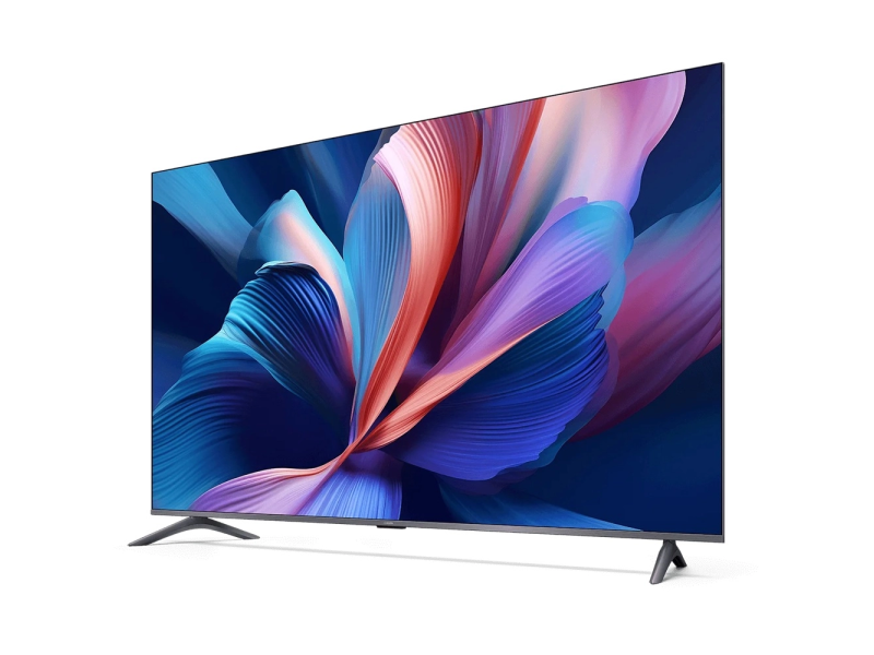 Xiaomi TV A Pro 75 2026