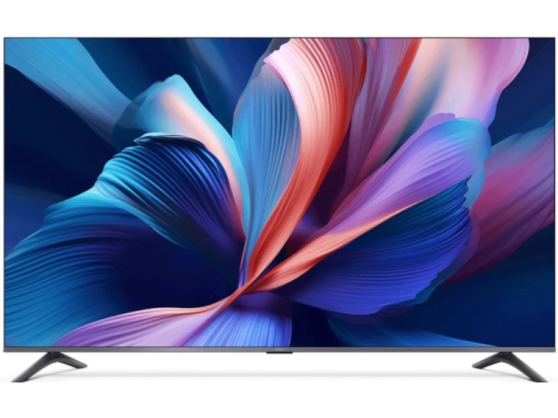 Xiaomi TV A Pro 75 2026