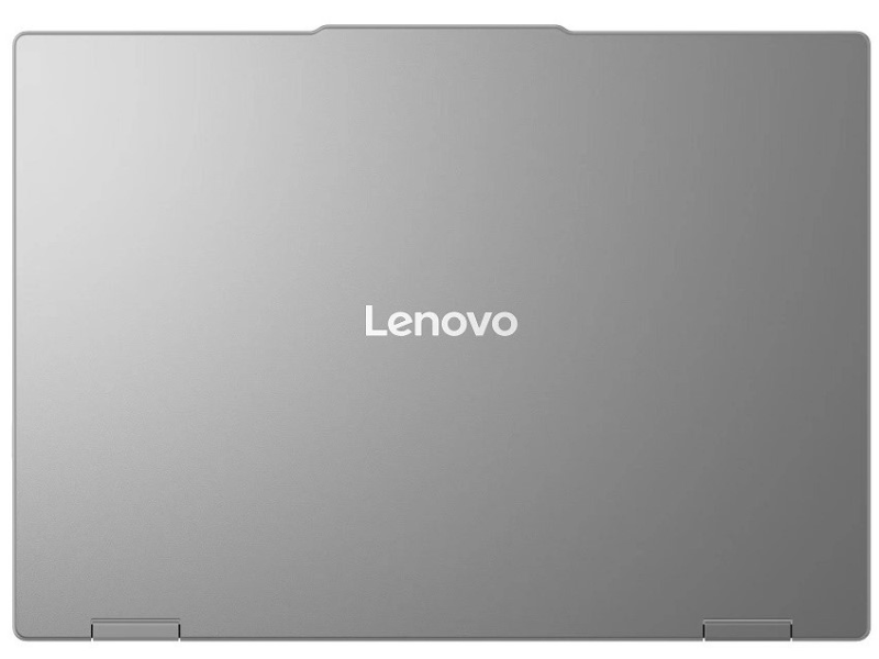 Lenovo IdeaPad 5 2-in-1 Ultra7 355/512GB/16GB/Integrated/15.3 WUXGA IPS Touch/Bclit YU/LunaGrey/NoOS
