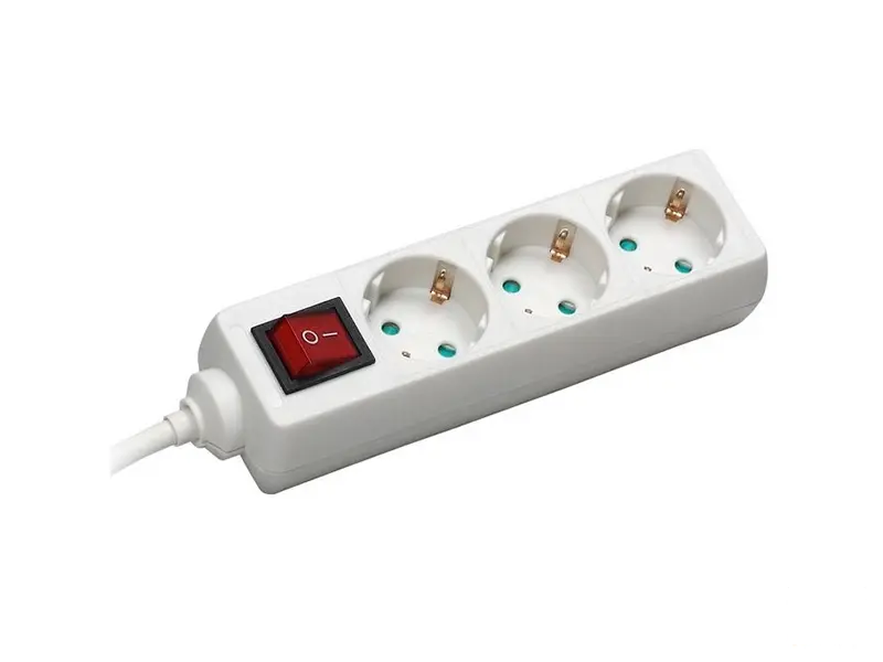 Commel produzni L1,4m/3