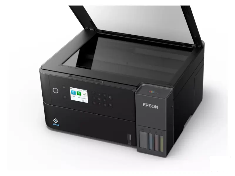EPSON L6360 EcoTank ITS wireless multifunkcijski inkjet štampač 