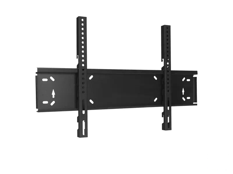 Everest TV nosac TK-4085 40-85" VESA do 50kg