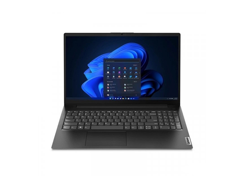 Lenovo Lenovo V15 Gen4 Ryzen 3 7320U/512GB/16GB/15.6" FHD/Yu/Integrated/Black/NoOS