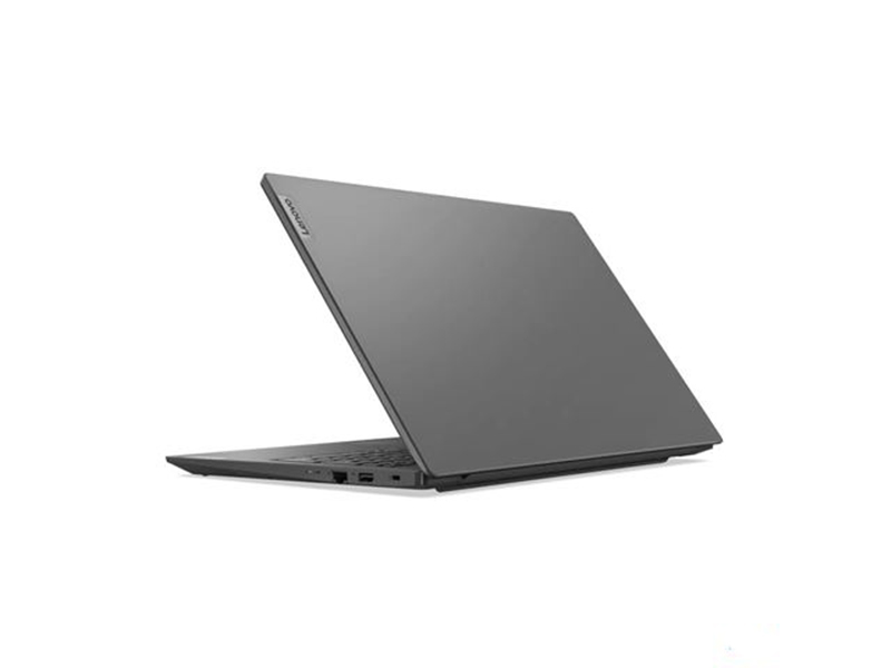 Lenovo Lenovo V15 Gen4 Ryzen 3 7320U/512GB/16GB/15.6" FHD/Yu/Integrated/Black/NoOS