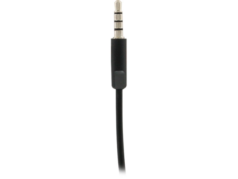 Logitech Slušalice H151 Stereo Headset single 3.5mm jack