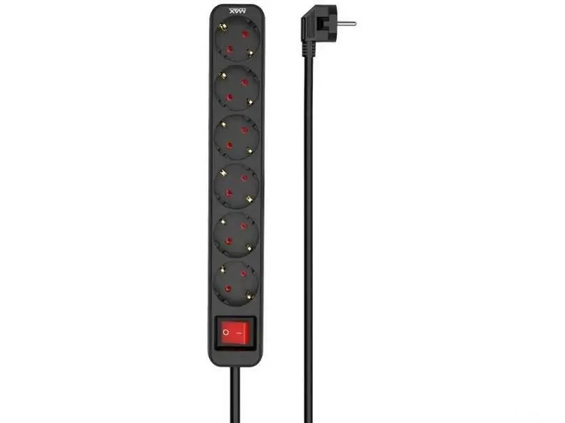 kabl produzni max mps-106sb-1,4m