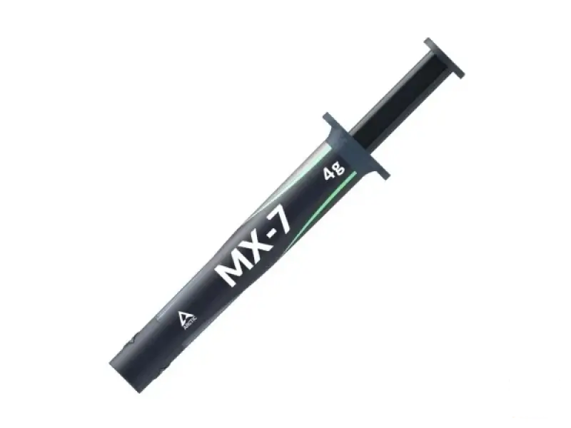 ARCTIC MX-7 4g termalna pasta (ACTCP00090A) 