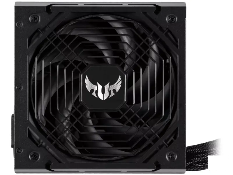 ASUS TUF-GAMING-750B 750W napajanje 