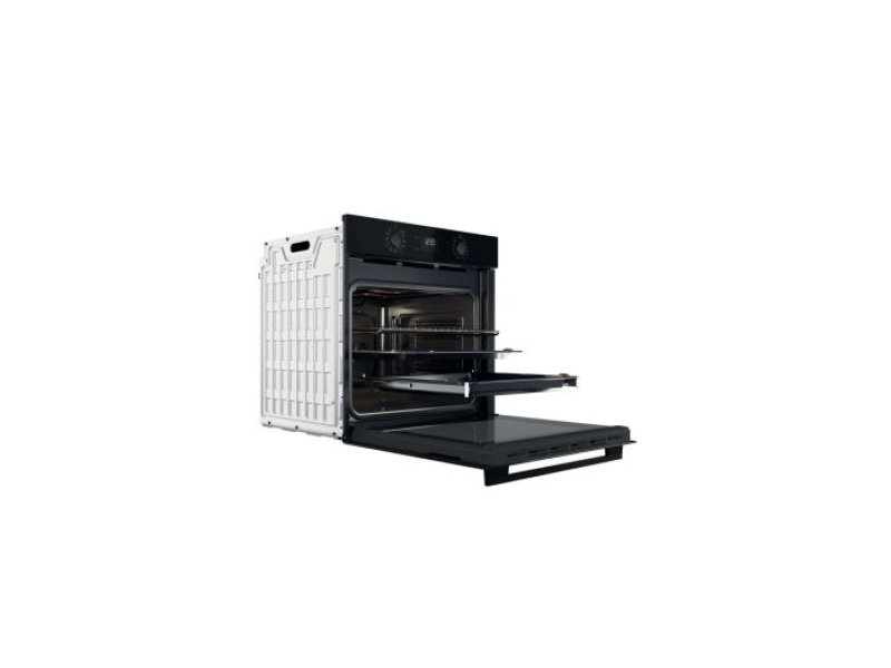 Whirlpool OMK58HU1B