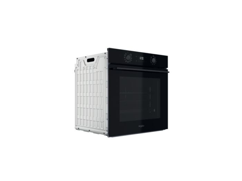 Whirlpool OMK58HU1B