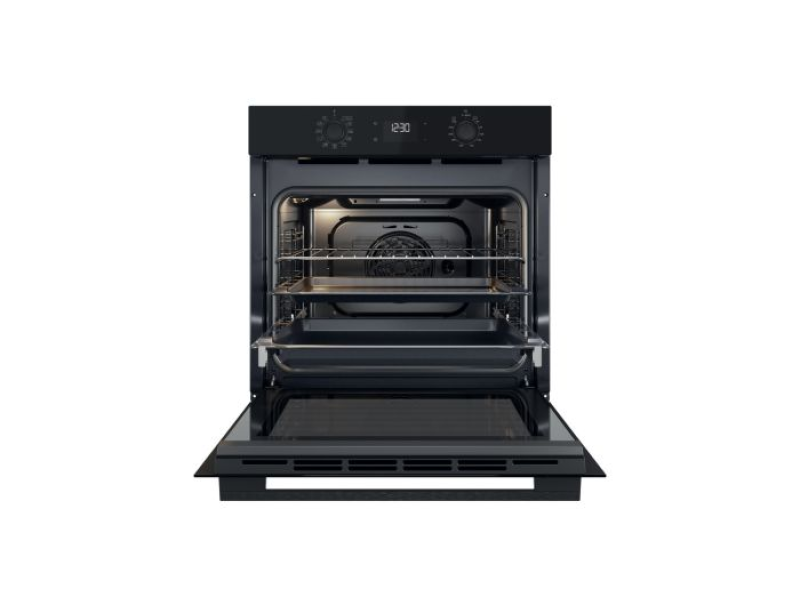 Whirlpool OMK58HU1B