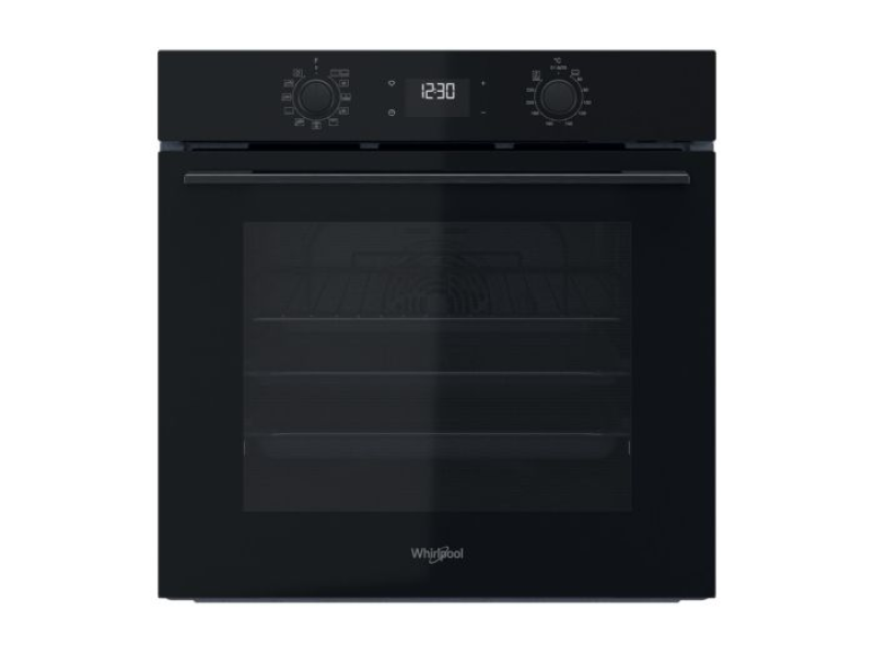 Whirlpool OMK58HU1B