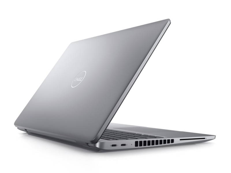 DELL Latitude 5550 15.6 inch FHD i5-1335U 8GB 512GB SSD Backlit FP SC Win11Pro 3yr ProSupport